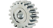 板机齿轮批发厂家 板机齿轮批发厂家